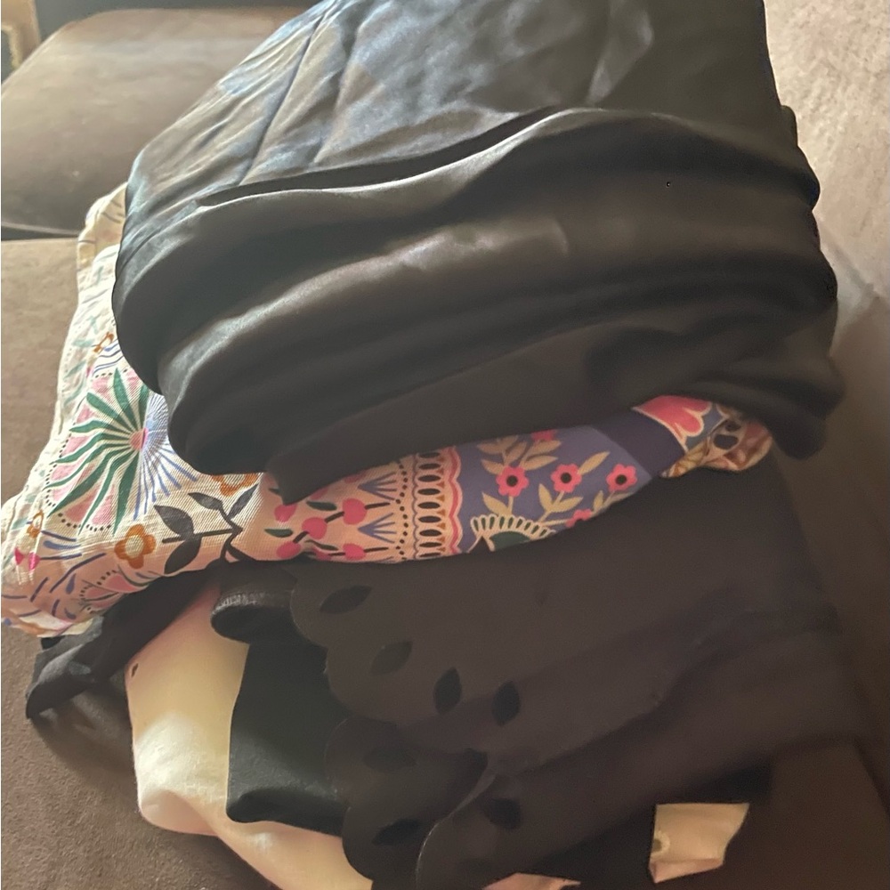 Women’s Dress Bundle for all Occasions